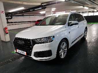 Bestexpert. Авто з Європи. Автопідбір