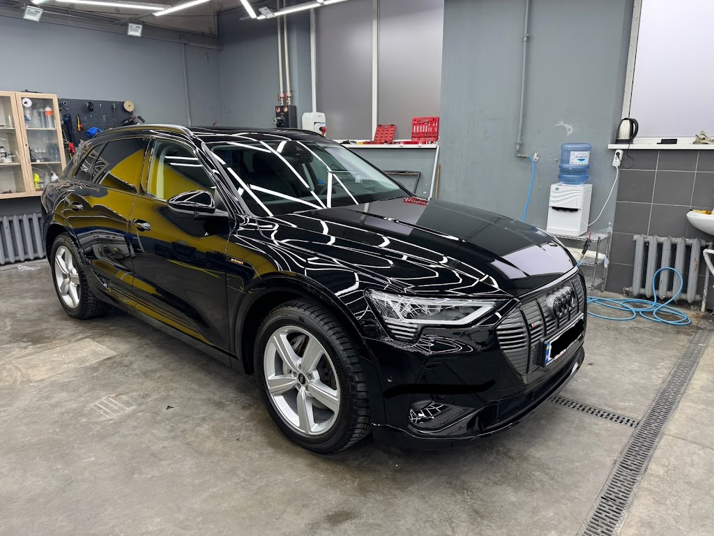 Bestexpert. Авто з Європи. Автопідбір