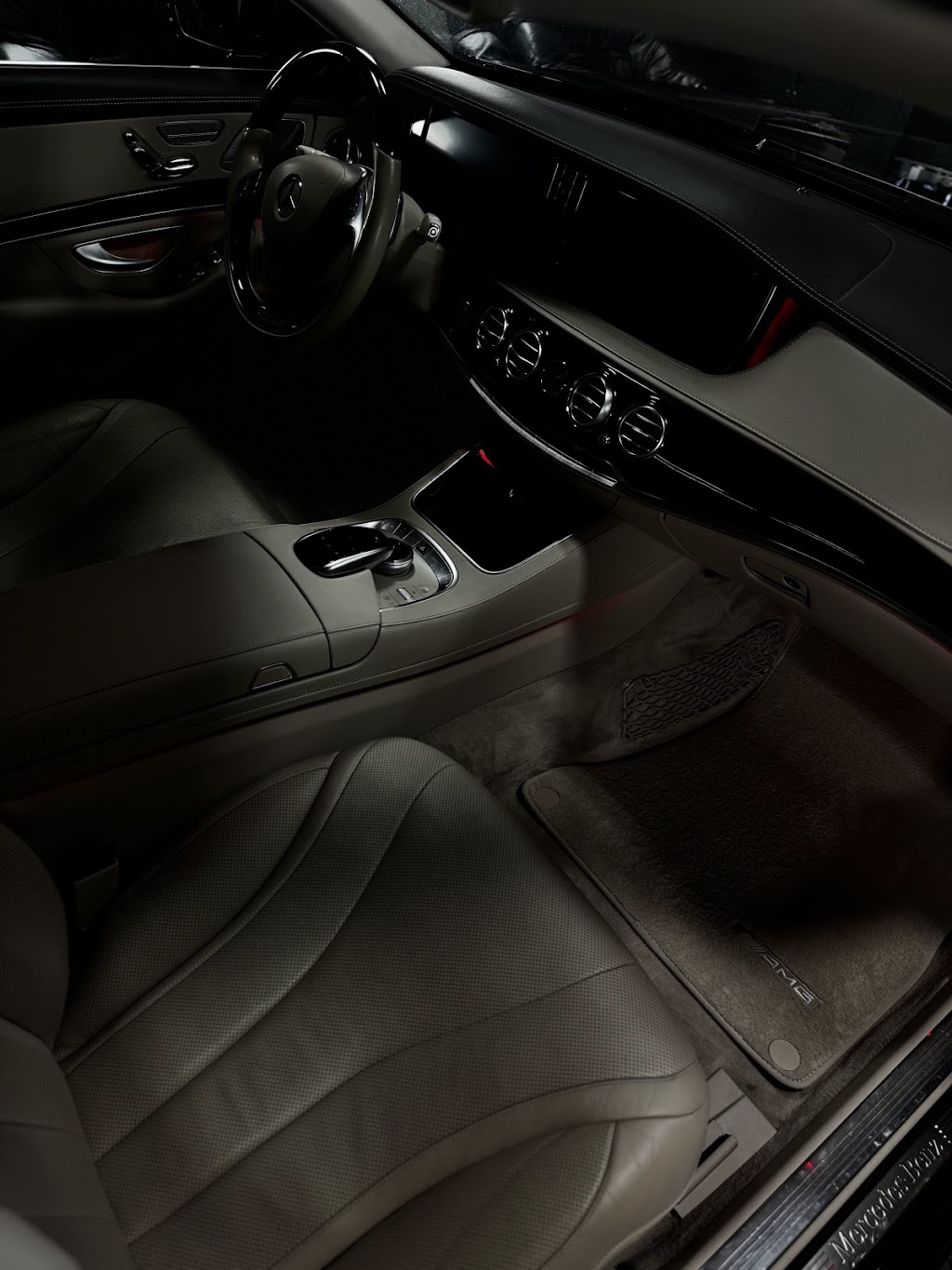 BM.Detailing