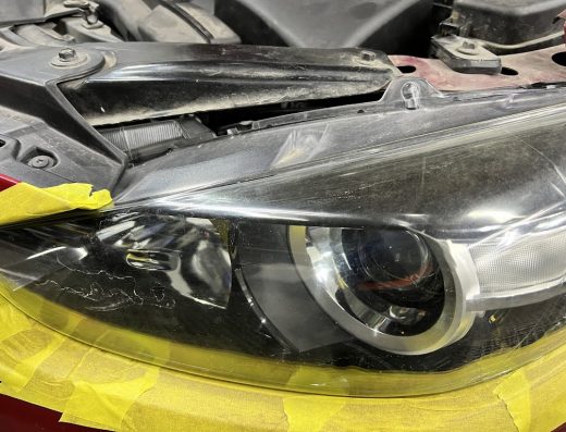 BodyShop Group
