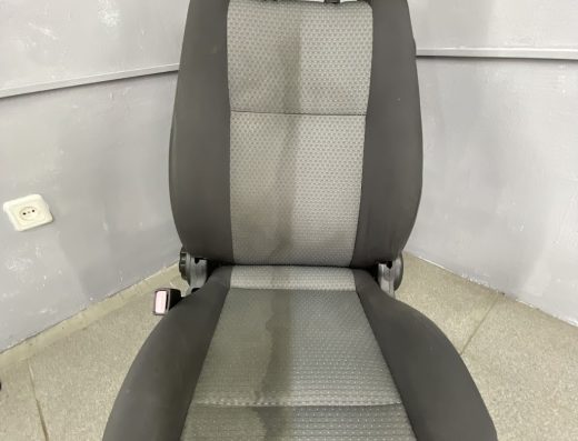 BoostUp.detailing