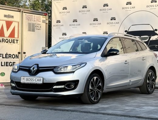 BOSS CAR Автопригін Вінниця Пригон авто з Європи та США