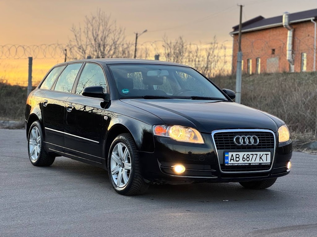 BOSS CAR Автопригін Вінниця Пригон авто з Європи та США