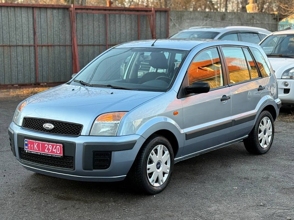 BOSS CAR Автопригін Вінниця Пригон авто з Європи та США
