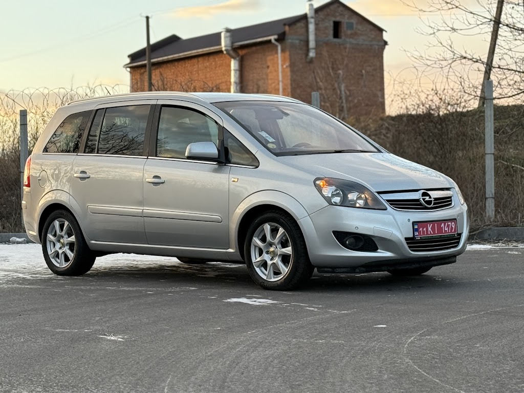 BOSS CAR Автопригін Вінниця Пригон авто з Європи та США