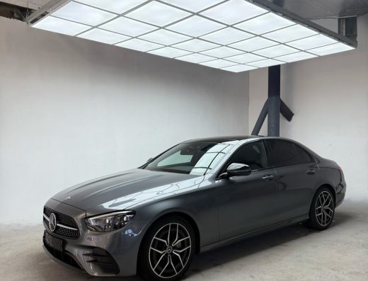 Boys Toys Detailing Studio