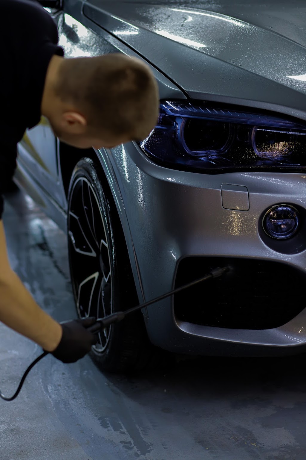 BroClean Detailing | ДЕТЕЙЛІНГ | ПОЛІРУВАННЯ | ХІМЧИСТКА авто