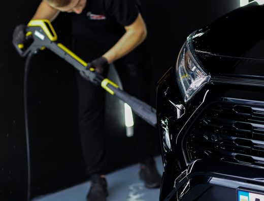 BroClean Detailing | ДЕТЕЙЛІНГ | ПОЛІРУВАННЯ | ХІМЧИСТКА авто