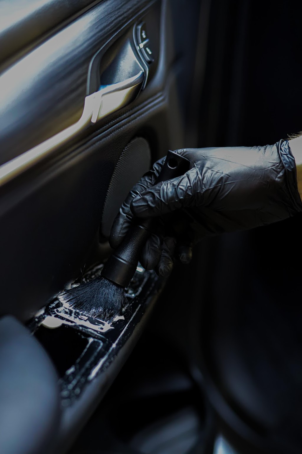 BroClean Detailing | ДЕТЕЙЛІНГ | ПОЛІРУВАННЯ | ХІМЧИСТКА авто