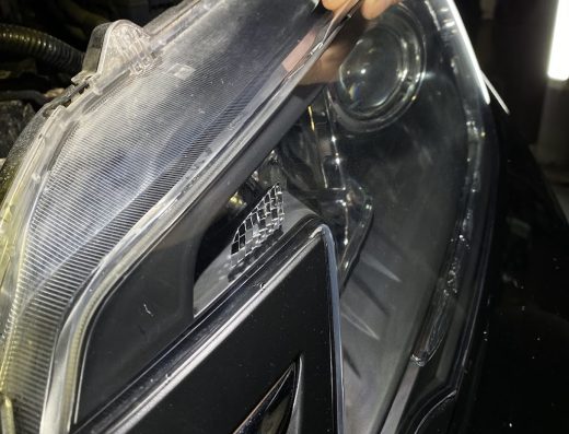 Car-Bro Detailing – Детейлінг центр, догляд за авто, захист авто, захисна плівка на авто, поліуретан, вініл