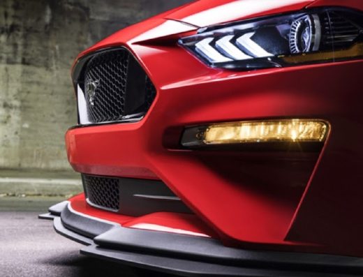 Car Light