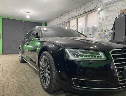 Car_update.od (поліровка авто)