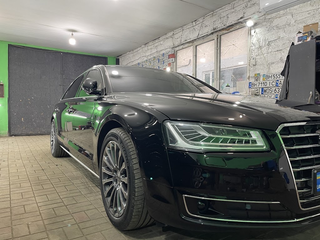 Car_update.od (поліровка авто)