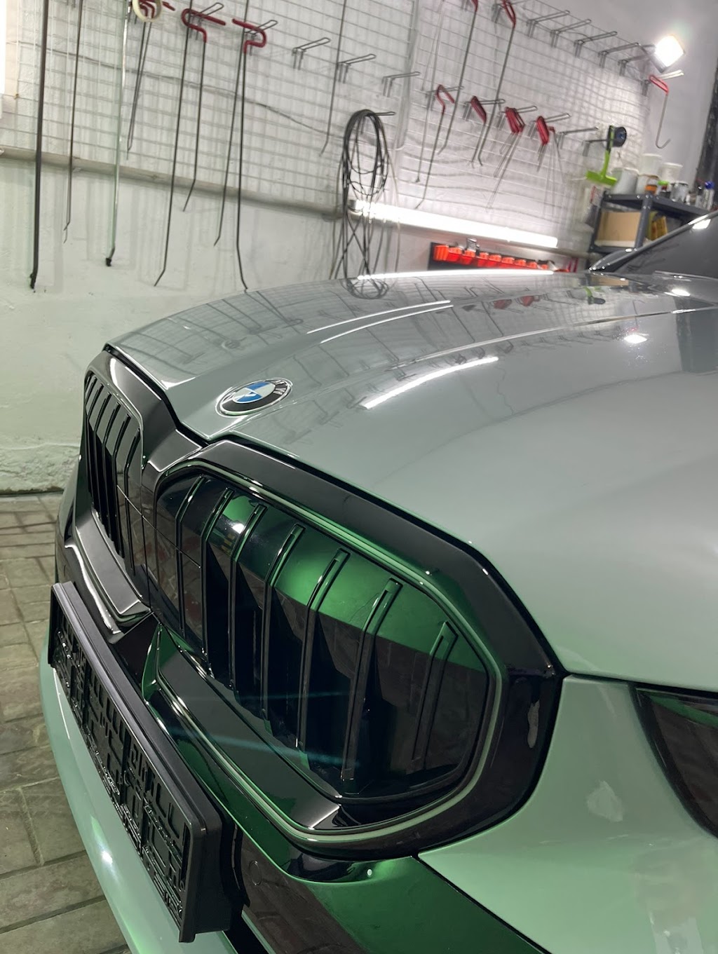 Car_update.od (поліровка авто)