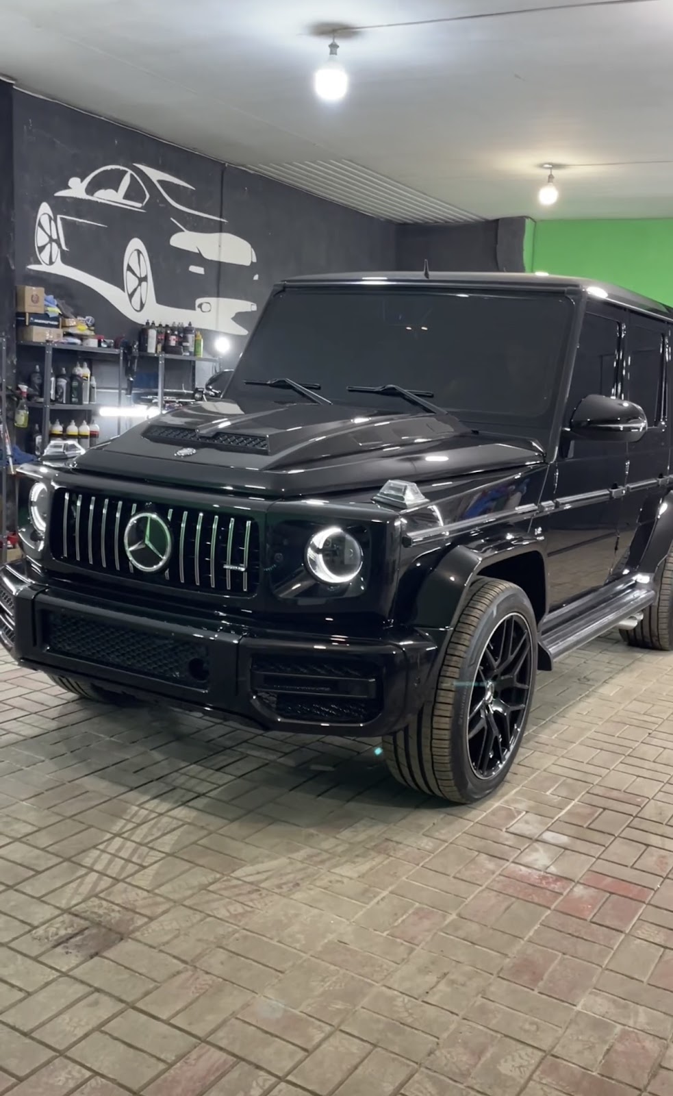Car_update.od (поліровка авто)