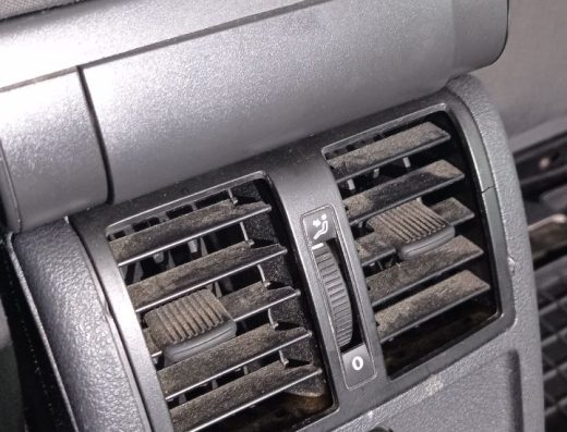 Carclean детейлинг студия