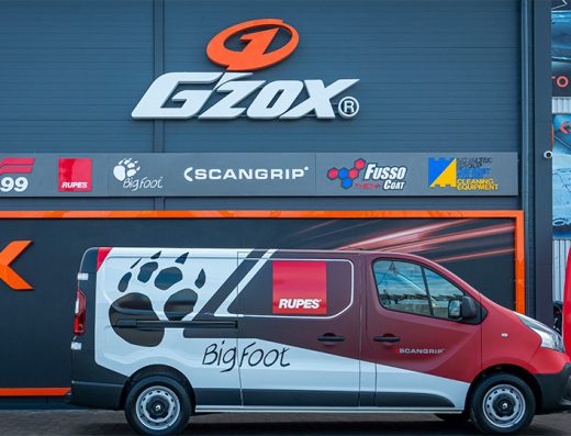 CarDetailLab