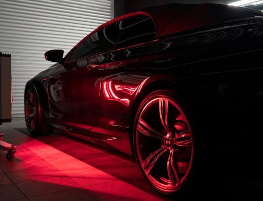 CarDetailLab
