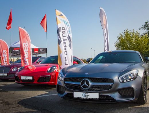 CarDetailLab
