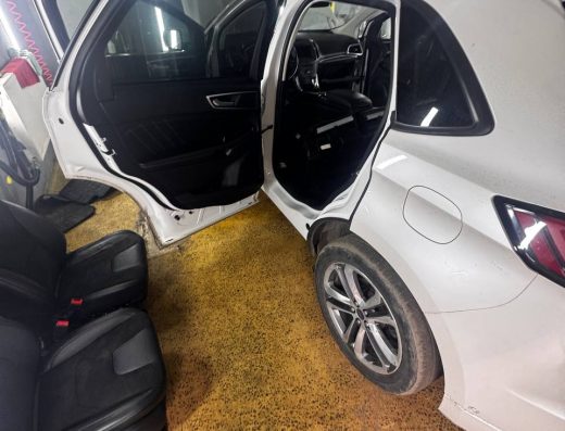 Care+ Detailing