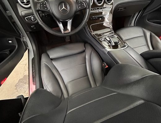 CARFIX (Хімчистка Авто)