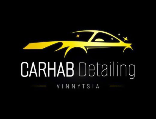 CarHub Detailing