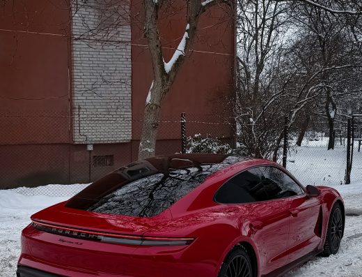 CarLab | Полірування, Хімчистка, Тонування, Антихром, Кераміка (Поліровка)