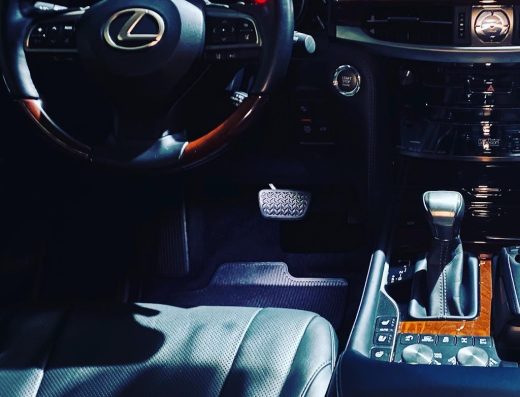 CarShine детейлінг студія