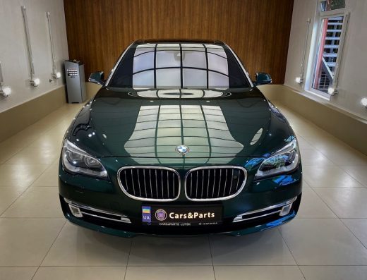 Cars&Parts