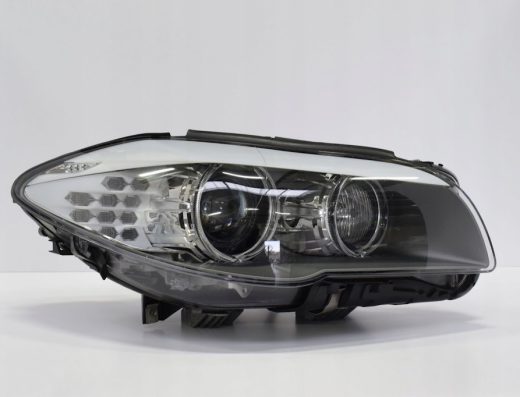 Cars&Parts