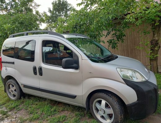 Чернівці автобазар