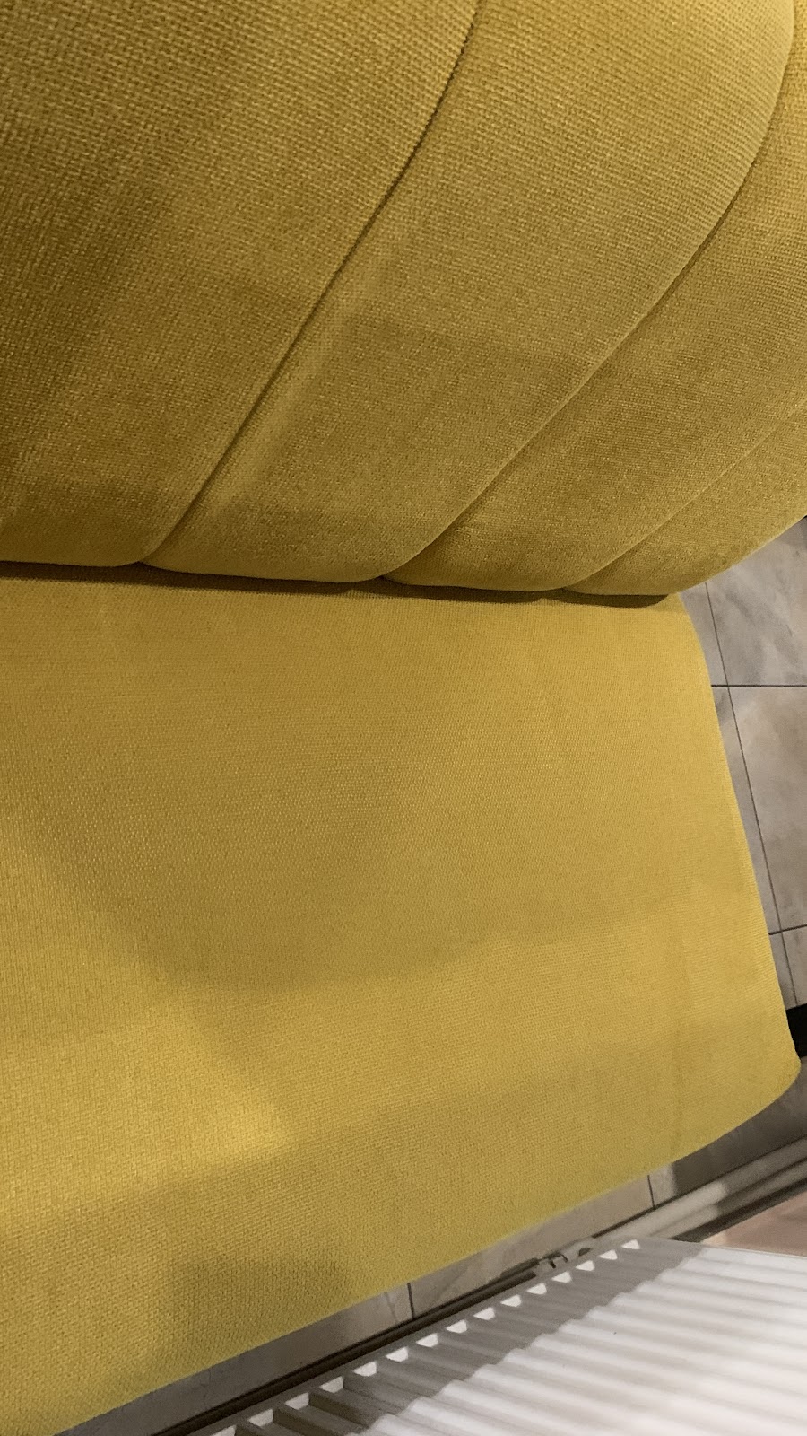 CleaningBar