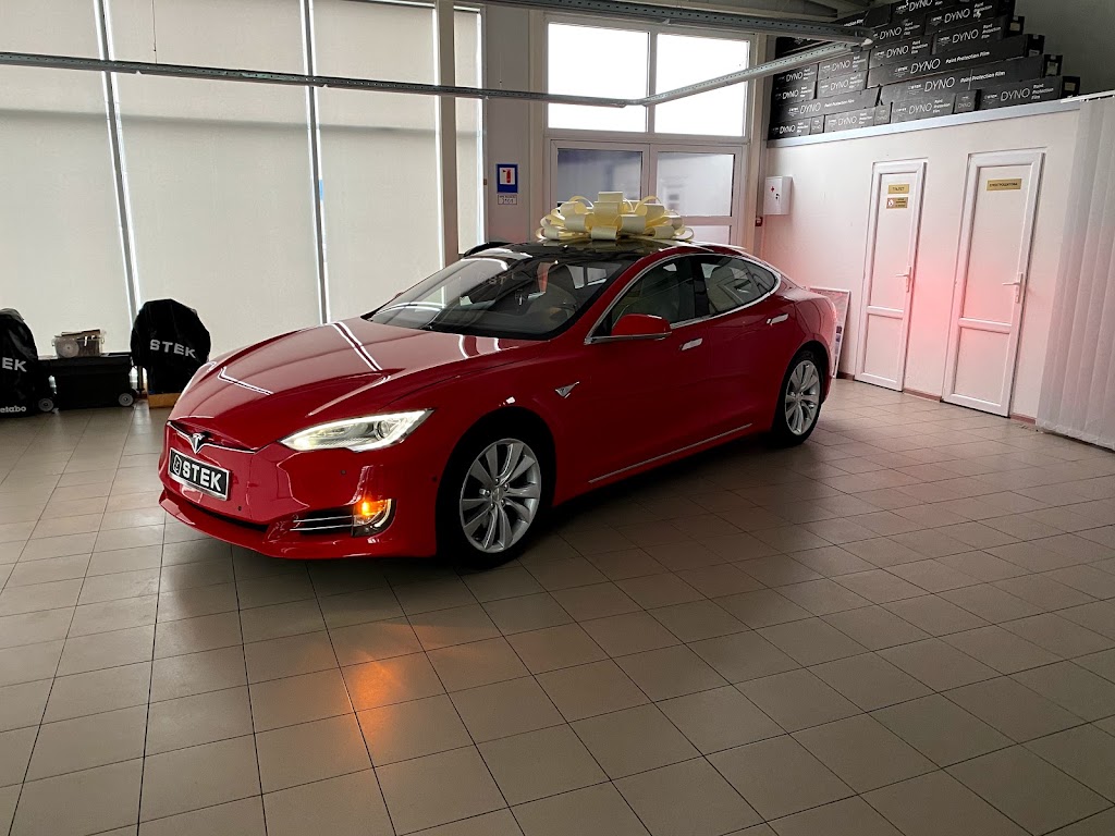 CoolAuto авто із США