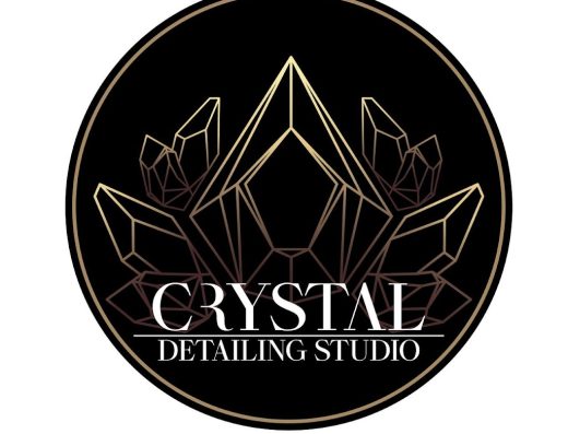 Crystal Detailing Studio