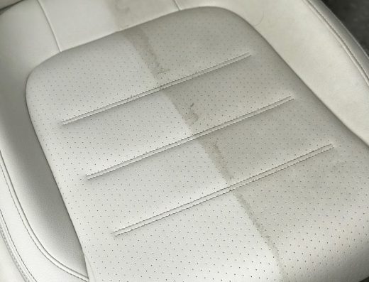 Детейлинг студія “Dream-clean” Полірування,хімчистка,захисні покриття