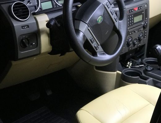 Детейлинг студія “Dream-clean” Полірування,хімчистка,захисні покриття