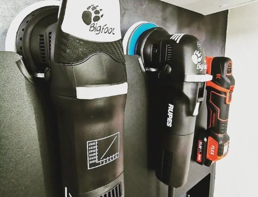 Детейлинг Ужгород “ detailing_uzhgorod”