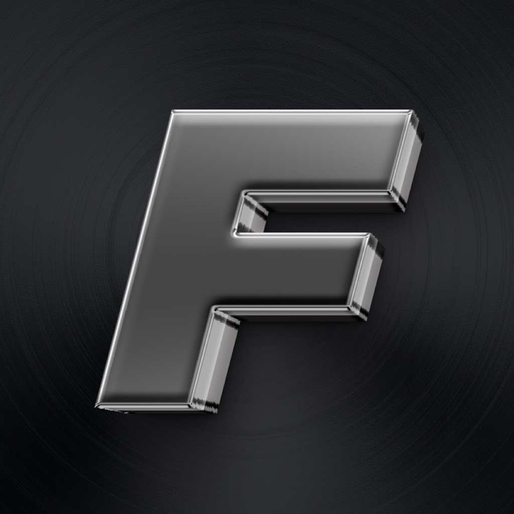 Детейлінг студія ”Fenomen Detailing”