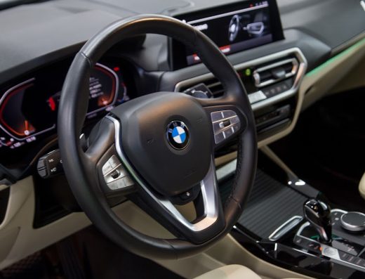 Детейлінг студія H2O Detailing Studio | Хімчистка авто, полірування