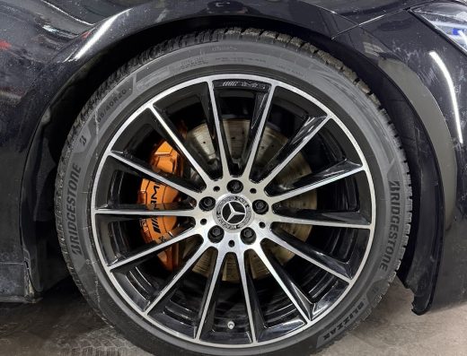 Детейлінг студія – Royal Detailing – хімчистка та полірування авто