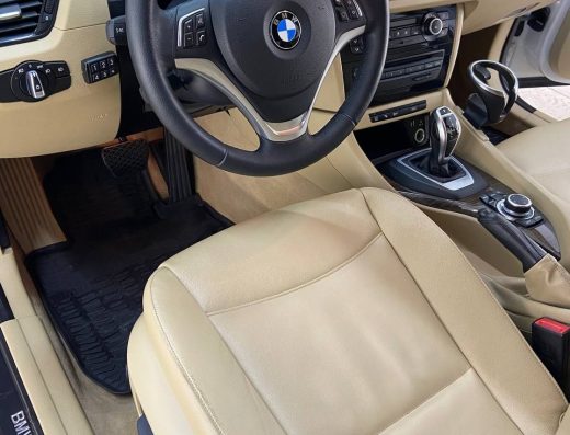 КАРАУТО Detailing Center