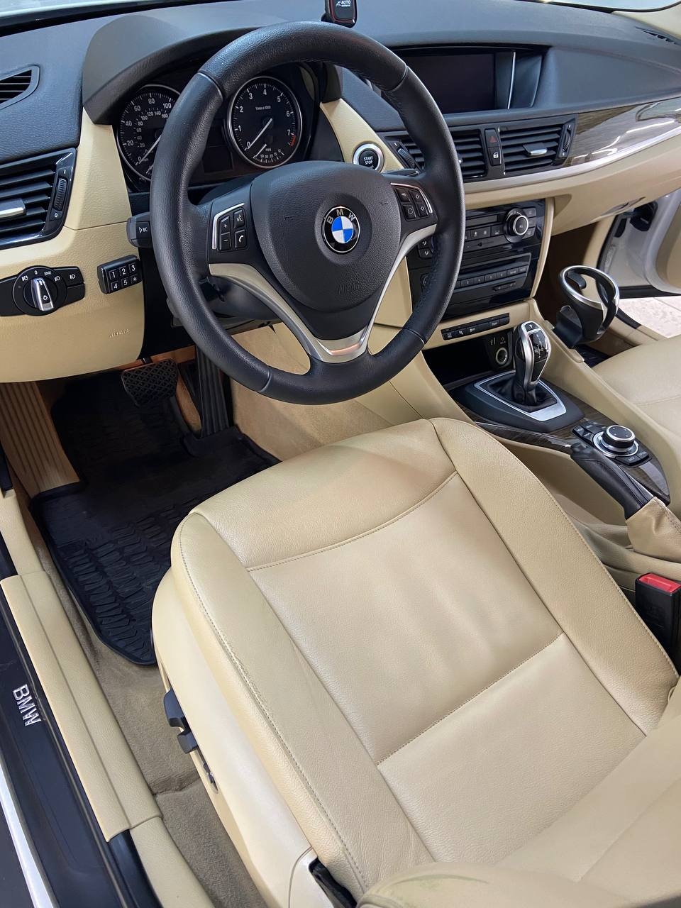 КАРАУТО Detailing Center