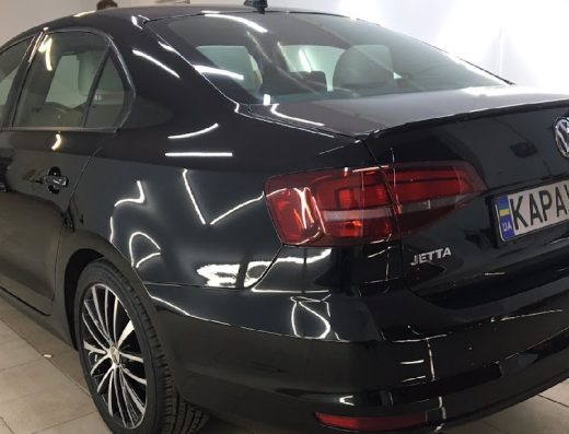 КАРАУТО Detailing Center