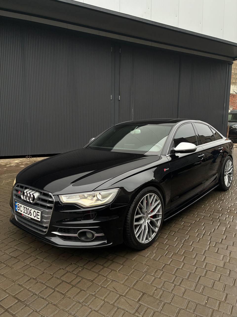 DDL Detailing Studio | Хімчистка | Полірування | Тонування | Автомийка | Кераміка | Детейлінг