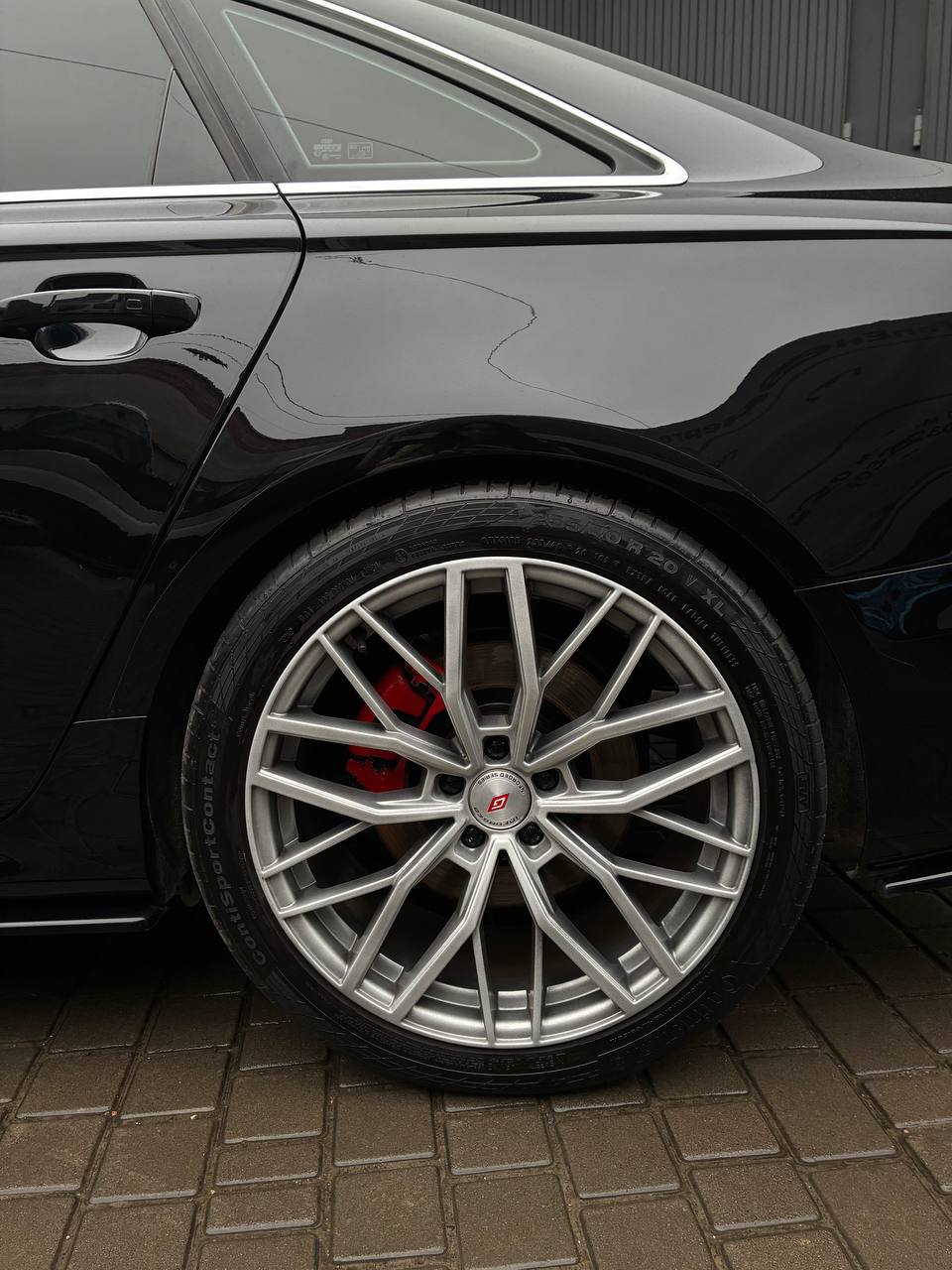 DDL Detailing Studio | Хімчистка | Полірування | Тонування | Автомийка | Кераміка | Детейлінг