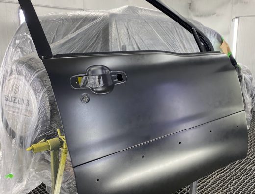 Detailing Garage (Фарбування Дисків Антихром Поклейка плівок на авто Тонування ШумоізоляціяПоліруванняХімчисткаПокраска)