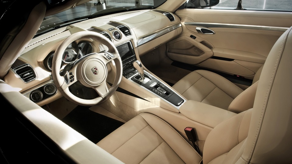 Detailing IF – професійна хімчистка авто