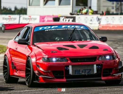 Detailing-Masters Студия стайлинга и детейлинга