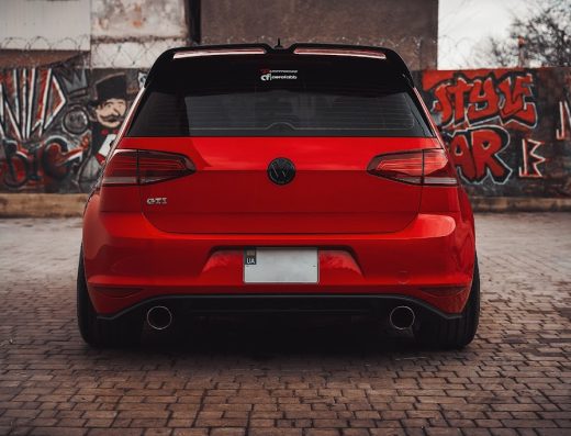 Detailing-Masters Студия стайлинга и детейлинга