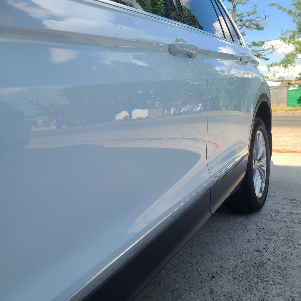Detailing Studio